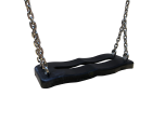 Rubber_schommelzitje_ketting_zwart