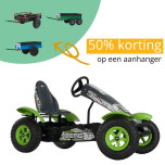 BERG_skelter_go_kart_x_plore_6+_groot_xl_van_ee_buitenspeelgoed_korting_op_aanhanger_50%
