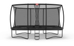 berg_trampoline_veiligheidsnet_ultim_elite_grijs_rechthoekig