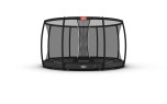 Berg_inground_champion_430_trampoline_met_net