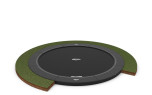 trampoline_elite_flatground_rond_grijs_430_airflowpro