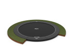 berg_trampoline_airflowpro_inground_grijs_380_rond