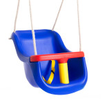 schommelzitje_baby_peuter_1_jaar_2_jaar
