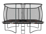 trampoline_berg_pro_bouncer_regular_safety_net_veiligheidsnet