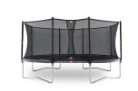 berg_grand_favorit_520_grijs_groen_zwart_trampoline