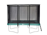 Etan Premium 0965 trampoline (281 x 201 cm) + net