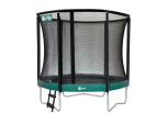 Etan Premium 08 trampoline (244 cm) + net