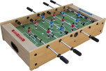 kindervoetbaltafel_kinder_airhockey_children_football_table_children_air_hockey_Garlando_2_in_1_t/m_12_jaar_van_ee_buitenspeelgoed