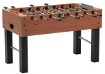 Garlando tafelvoetbalspel F-5 (voor kinderen tot 14 jaar)