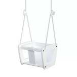 lilagunga_schommelzitje_hout_hangend_wit