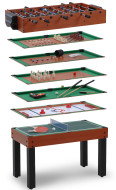 speeltafel_game_table_garlando_multi_12_spellen_games_voor_kinderen_children_van_ee_buitenspeelgoed