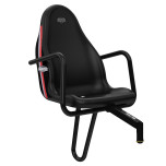 BERG skelter duostoel Race GTS