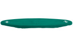 Trampolinehoes BERG Extra 430 groen