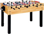 voetbaltafel_kickertfael_football_table_Garlando_G-100_kinderen_volwassen_van_ee_buitenspeelgoed